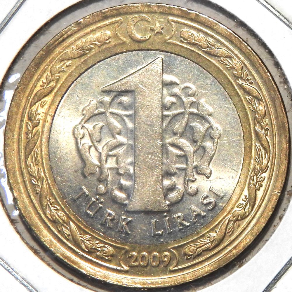Around-The-World-With-Coins---A-Coin-Geography-Game